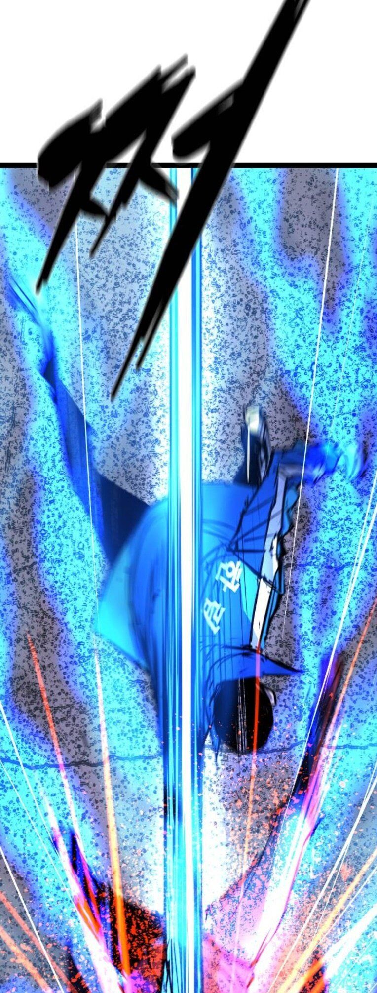 Phòng Gym Hanlim - Chapter 169 - Page 118