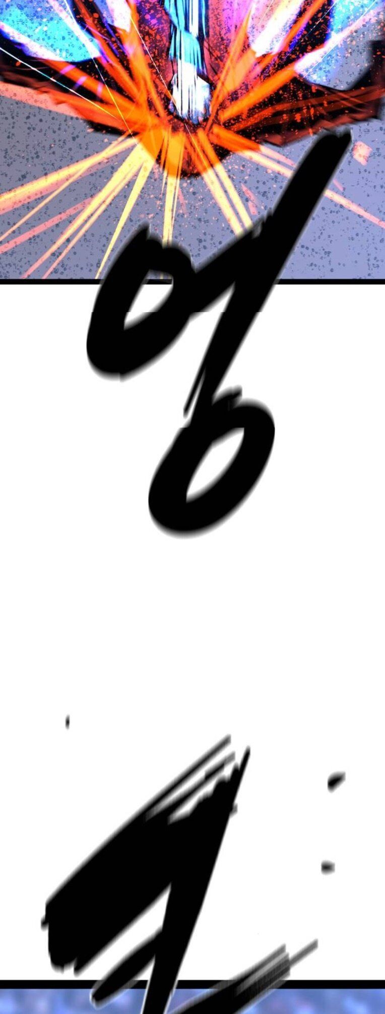 Phòng Gym Hanlim - Chapter 169 - Page 119