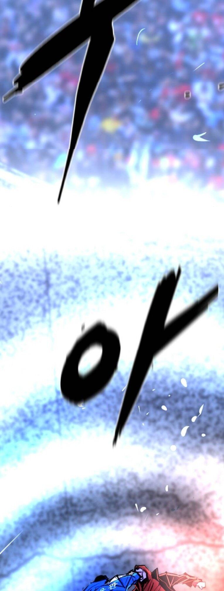 Phòng Gym Hanlim - Chapter 169 - Page 120