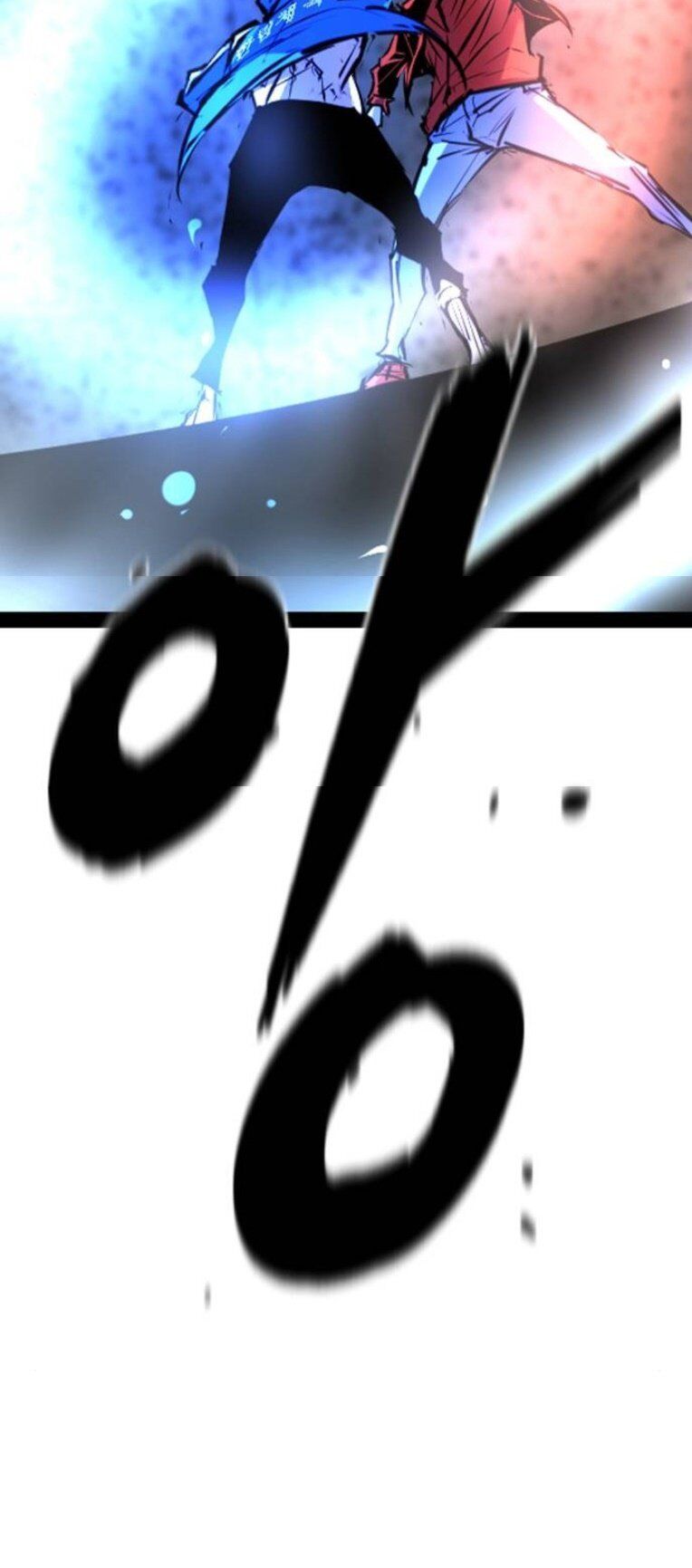 Phòng Gym Hanlim - Chapter 169 - Page 121