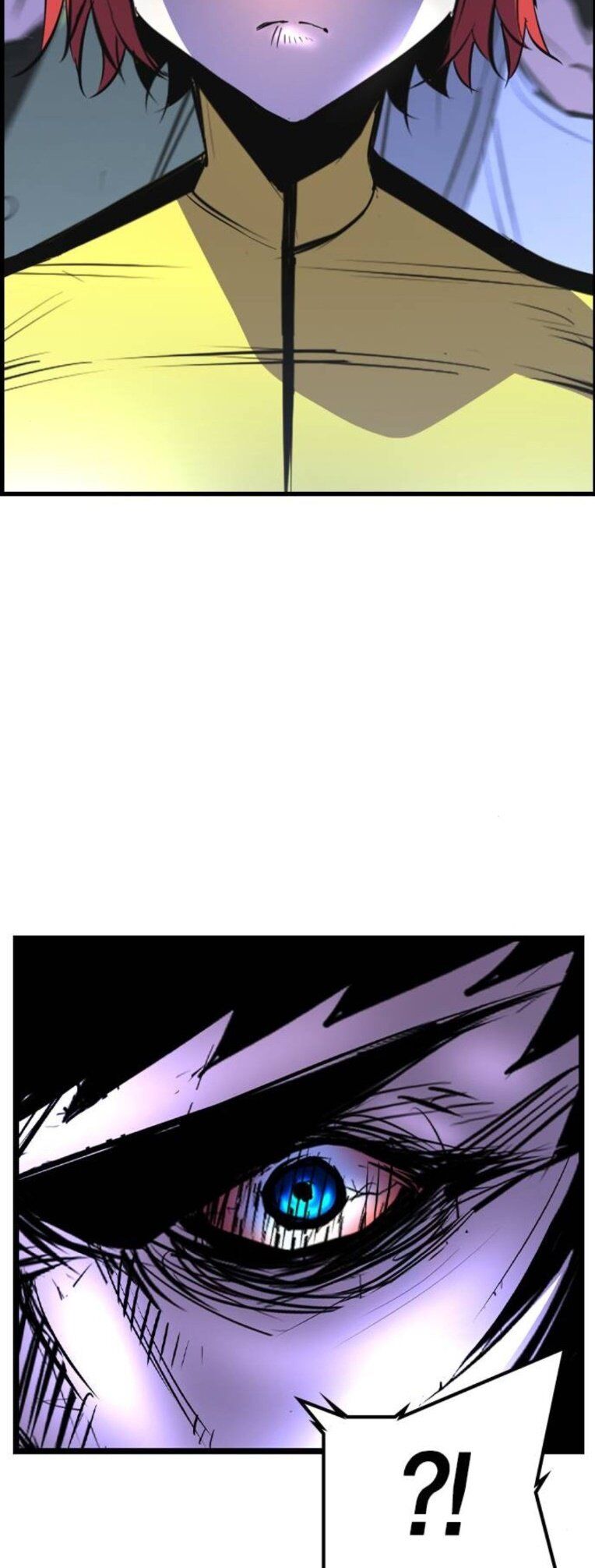 Phòng Gym Hanlim - Chapter 169 - Page 123