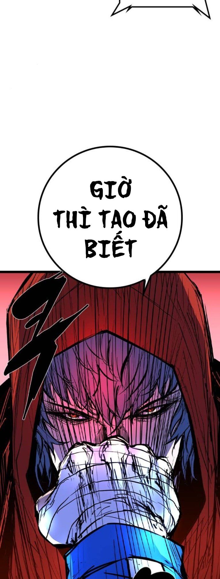 Phòng Gym Hanlim - Chapter 169 - Page 124