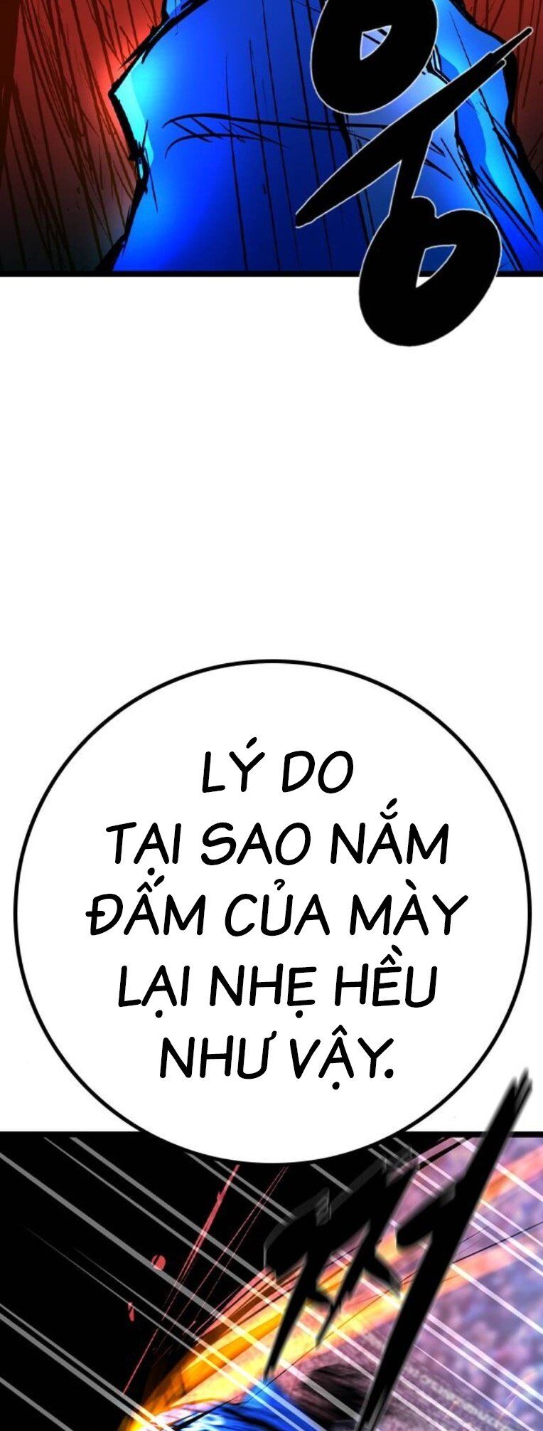 Phòng Gym Hanlim - Chapter 169 - Page 125