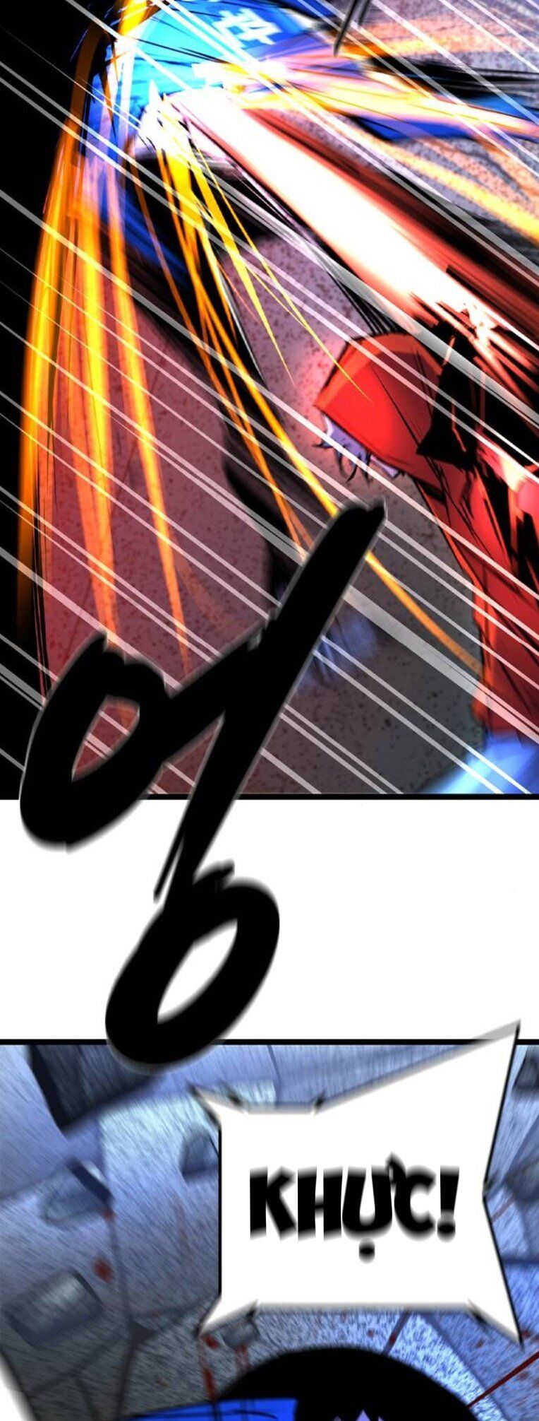 Phòng Gym Hanlim - Chapter 169 - Page 126