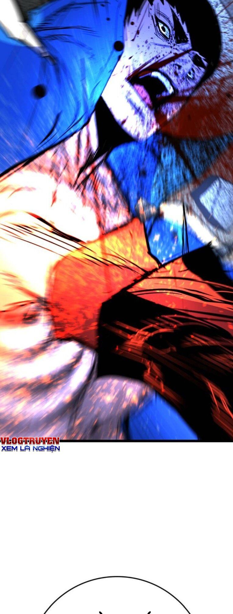 Phòng Gym Hanlim - Chapter 169 - Page 127