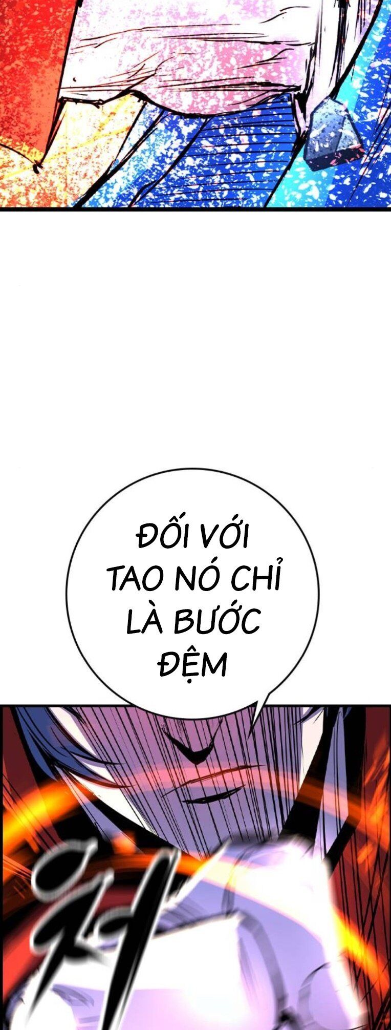Phòng Gym Hanlim - Chapter 169 - Page 129