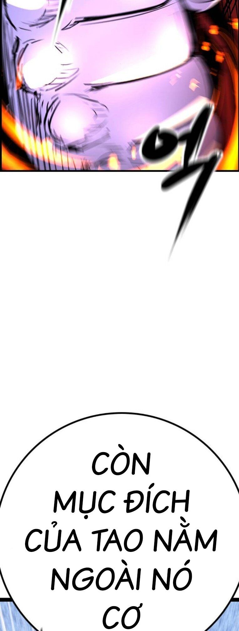 Phòng Gym Hanlim - Chapter 169 - Page 130