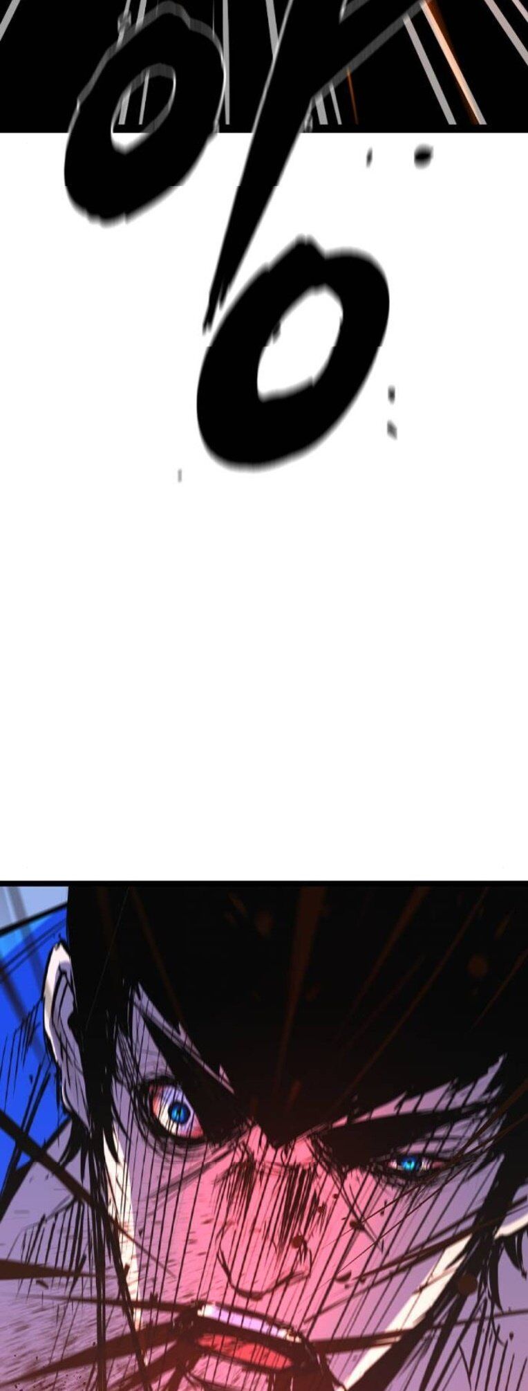 Phòng Gym Hanlim - Chapter 169 - Page 132