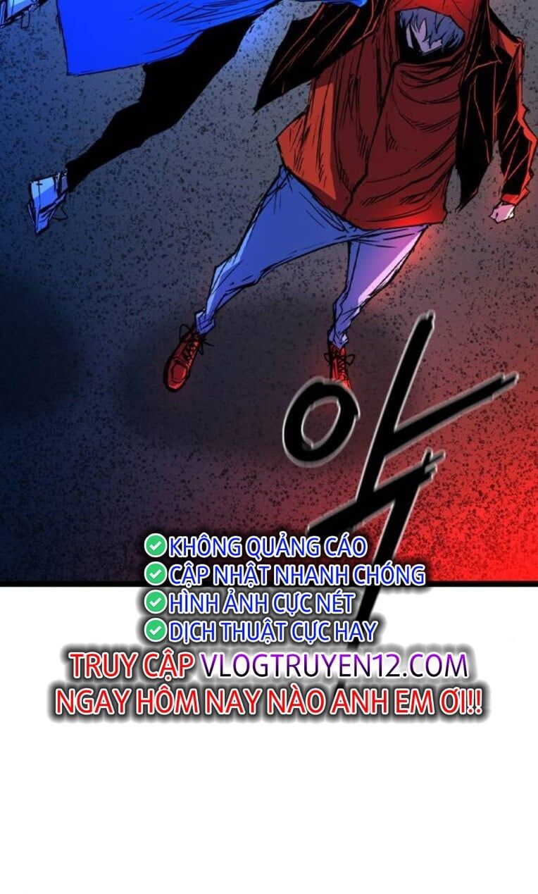 Phòng Gym Hanlim - Chapter 169 - Page 135