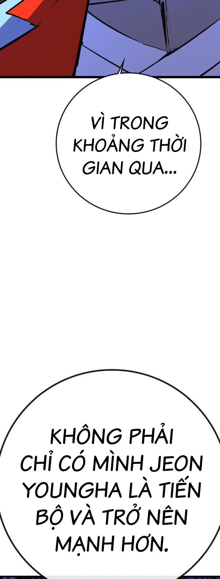 Phòng Gym Hanlim - Chapter 169 - Page 137