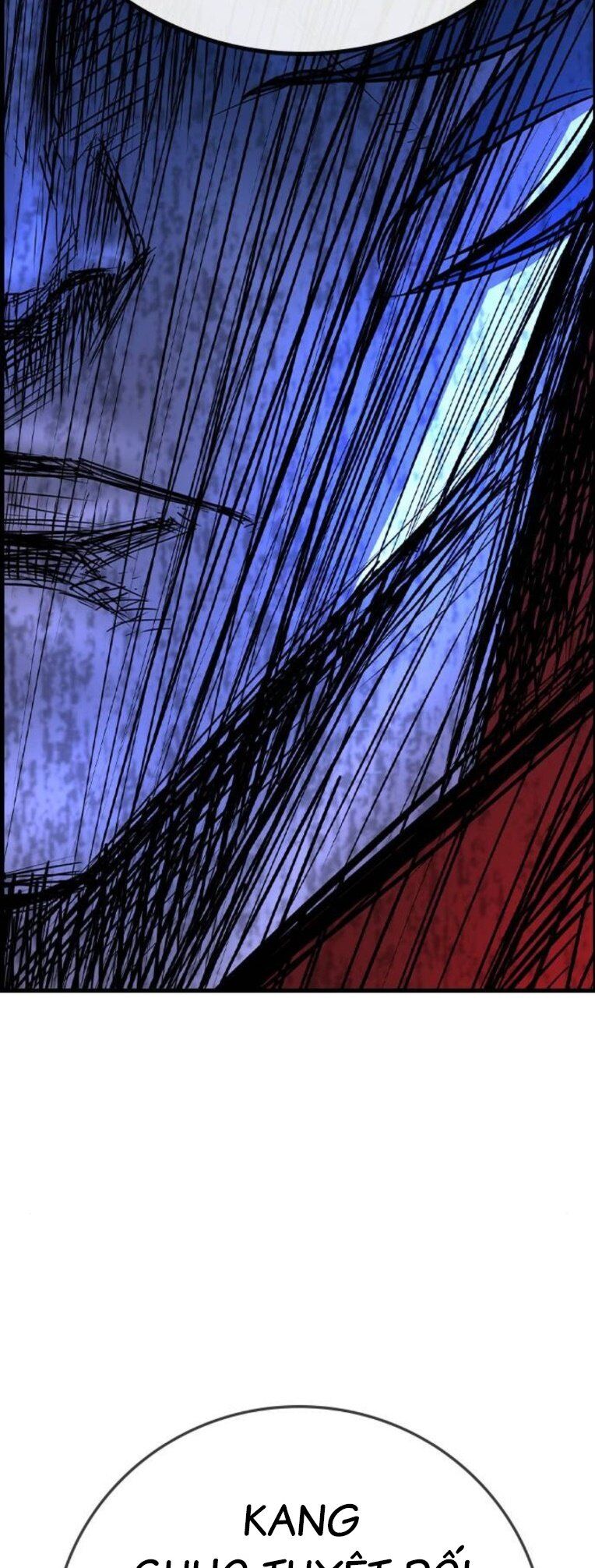 Phòng Gym Hanlim - Chapter 169 - Page 138