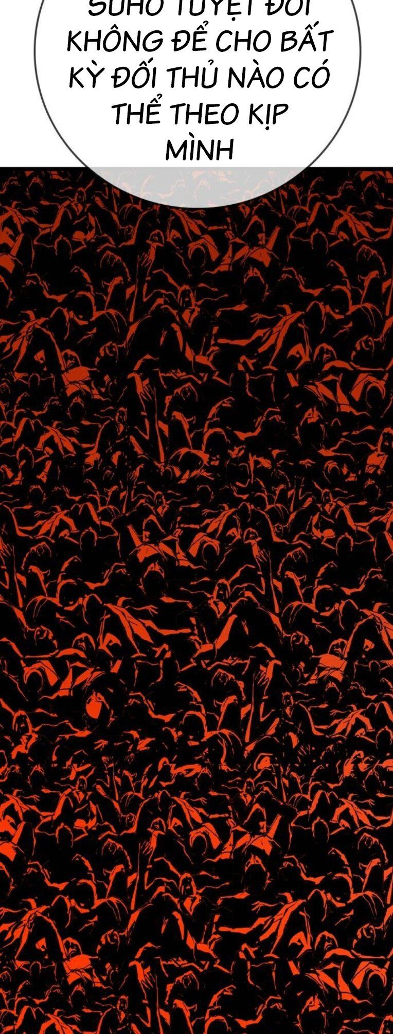 Phòng Gym Hanlim - Chapter 169 - Page 139