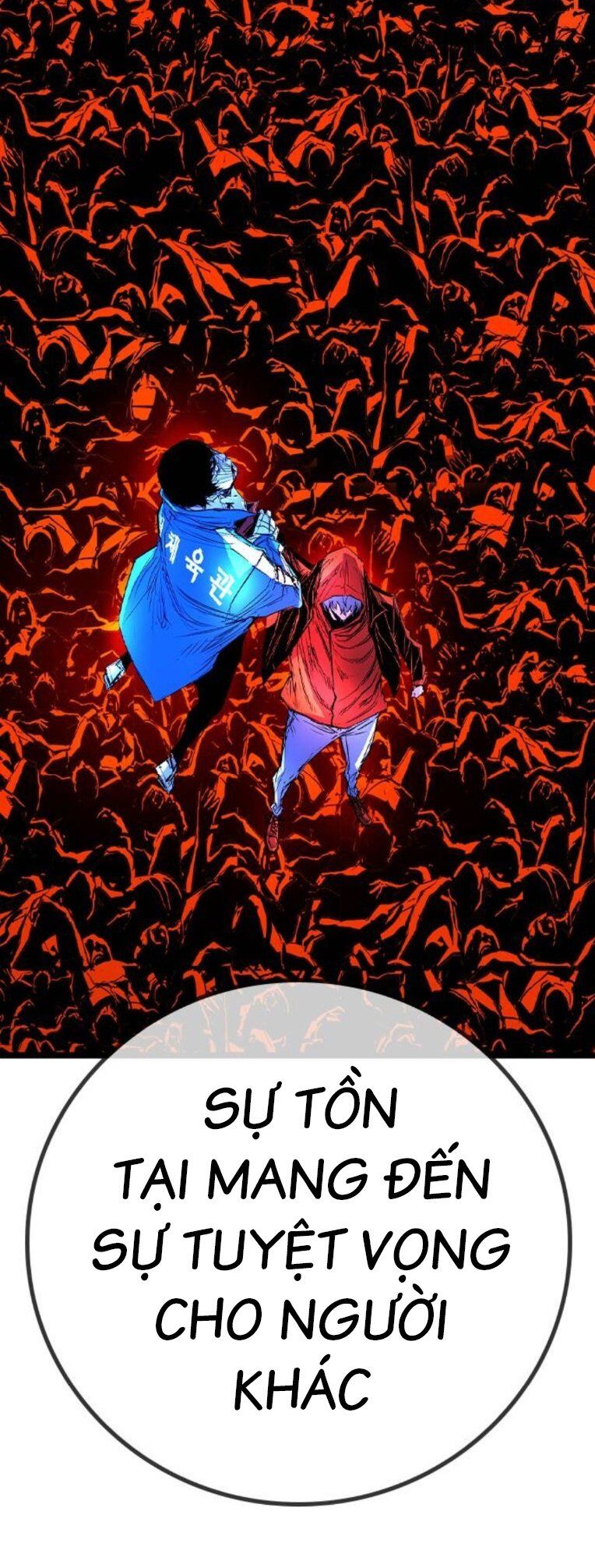 Phòng Gym Hanlim - Chapter 169 - Page 140