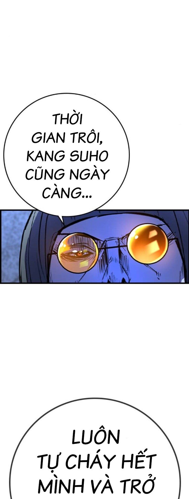 Phòng Gym Hanlim - Chapter 169 - Page 141