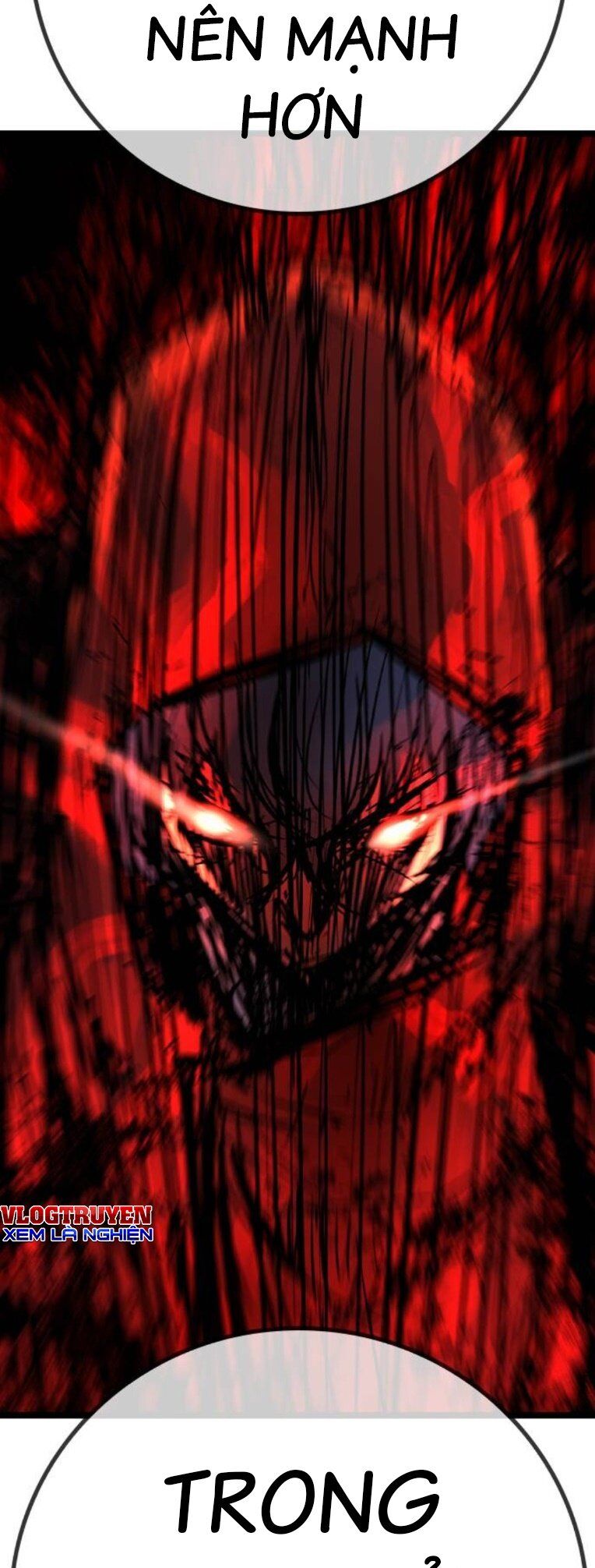 Phòng Gym Hanlim - Chapter 169 - Page 142