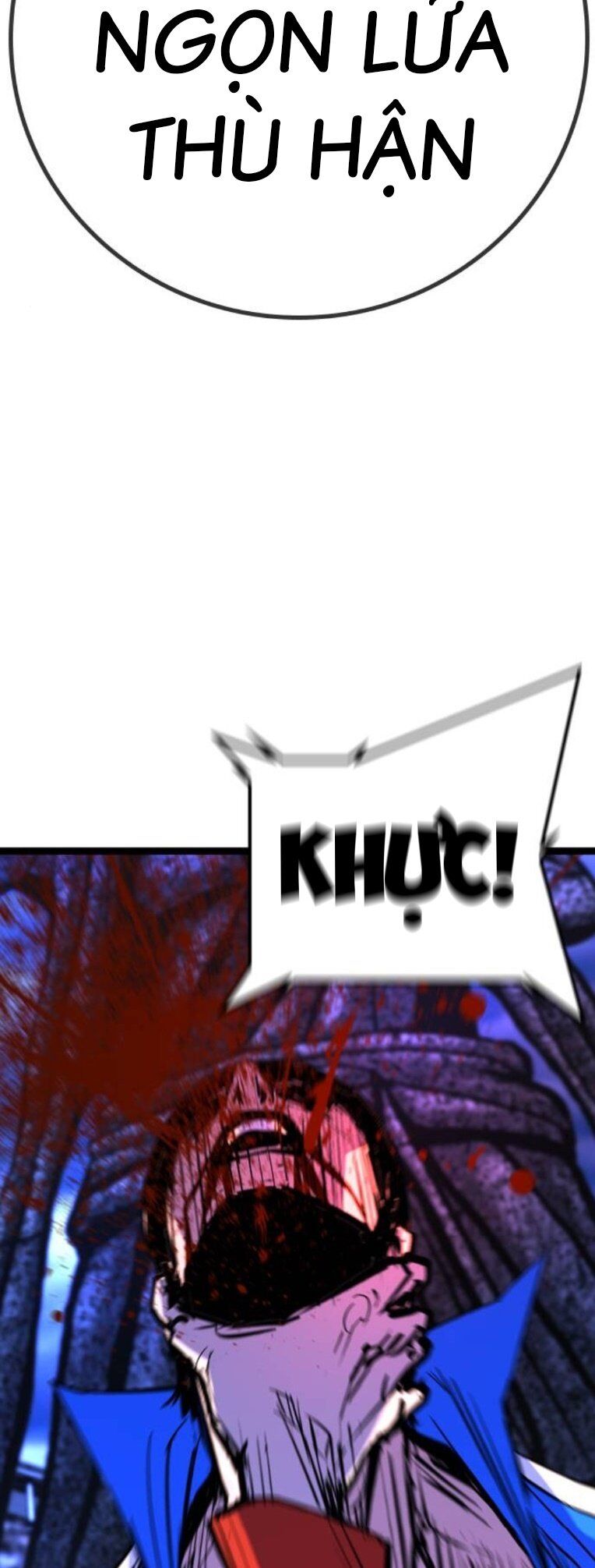 Phòng Gym Hanlim - Chapter 169 - Page 143