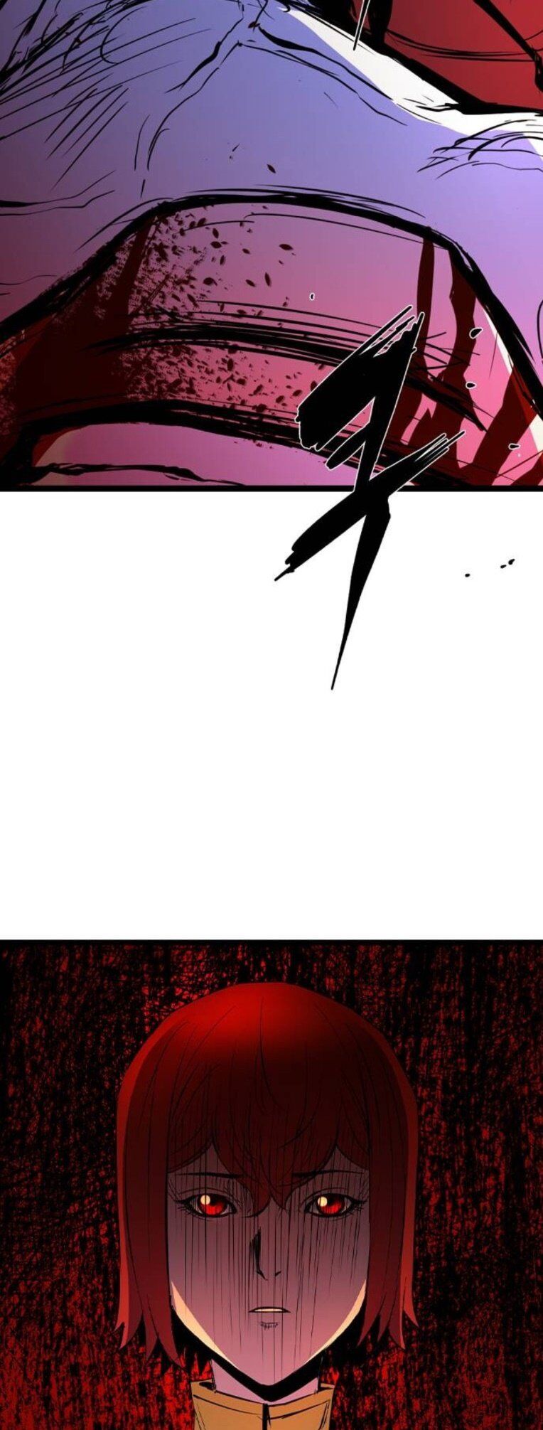 Phòng Gym Hanlim - Chapter 169 - Page 148