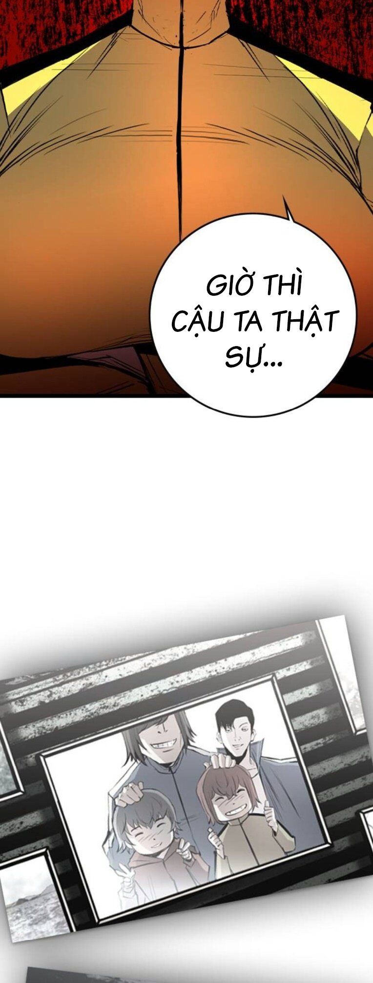 Phòng Gym Hanlim - Chapter 169 - Page 149