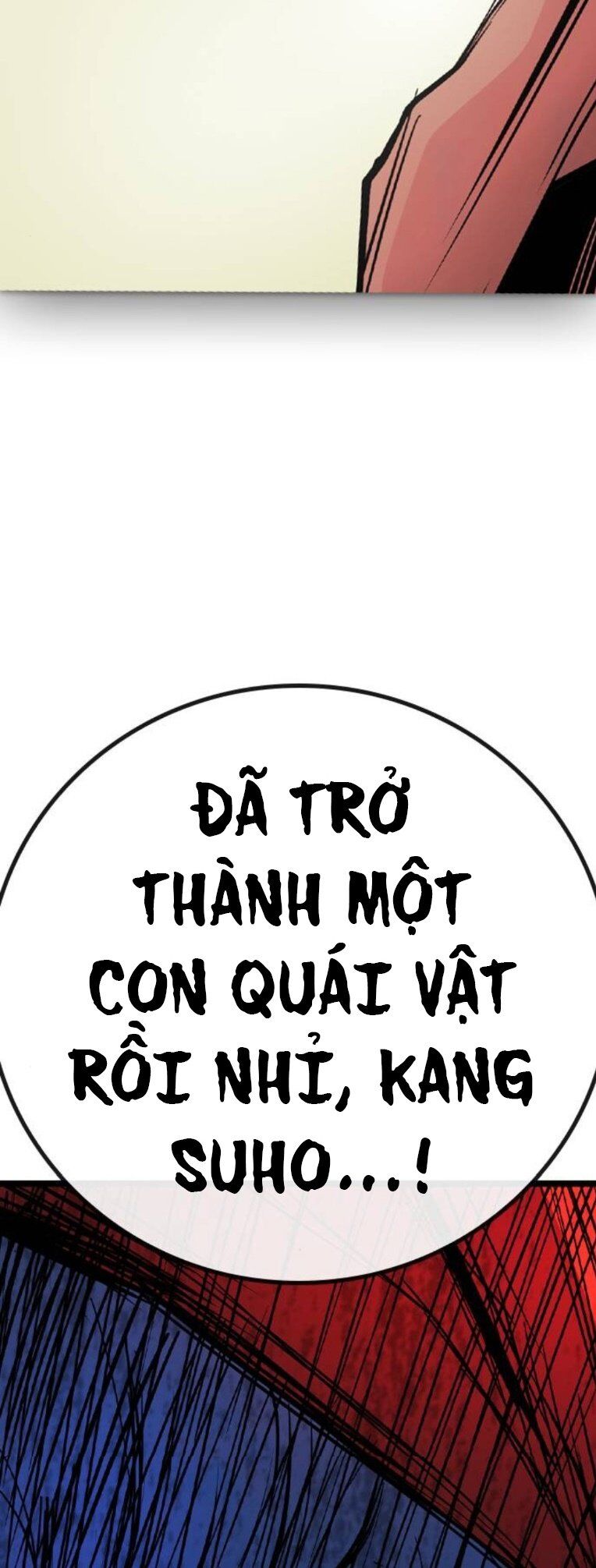 Phòng Gym Hanlim - Chapter 169 - Page 151