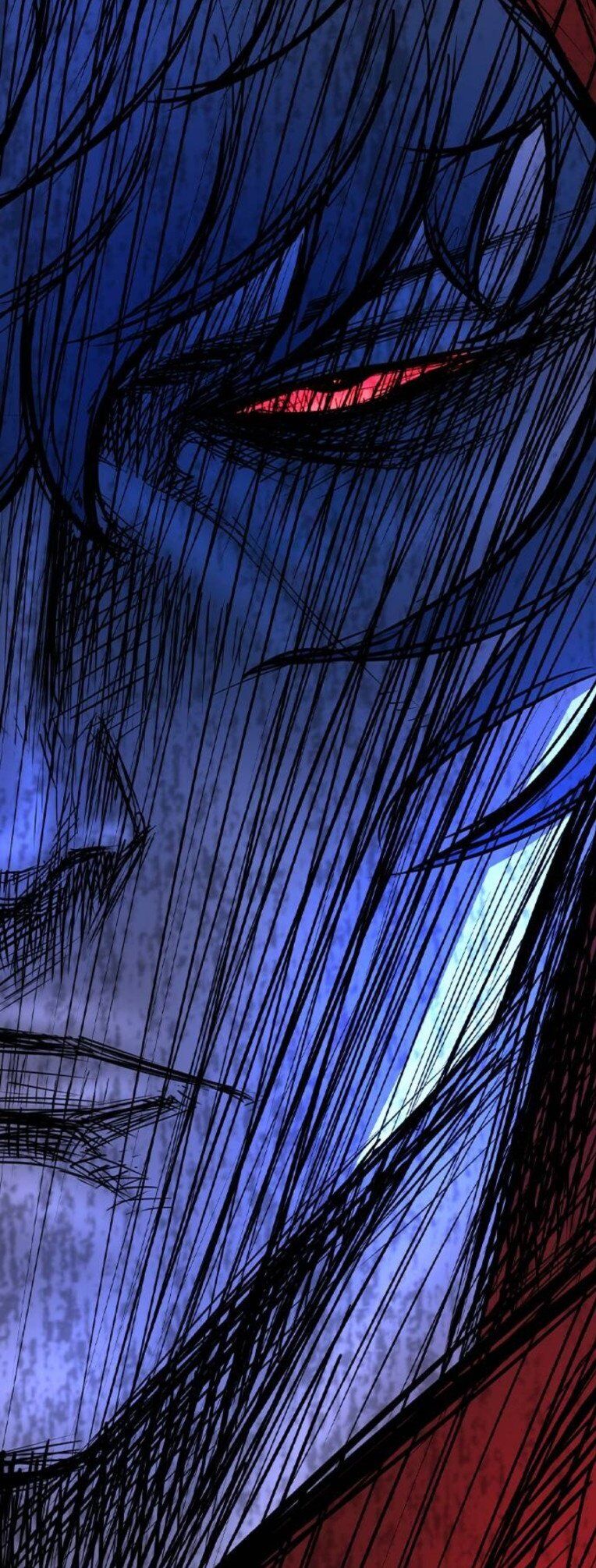 Phòng Gym Hanlim - Chapter 169 - Page 152