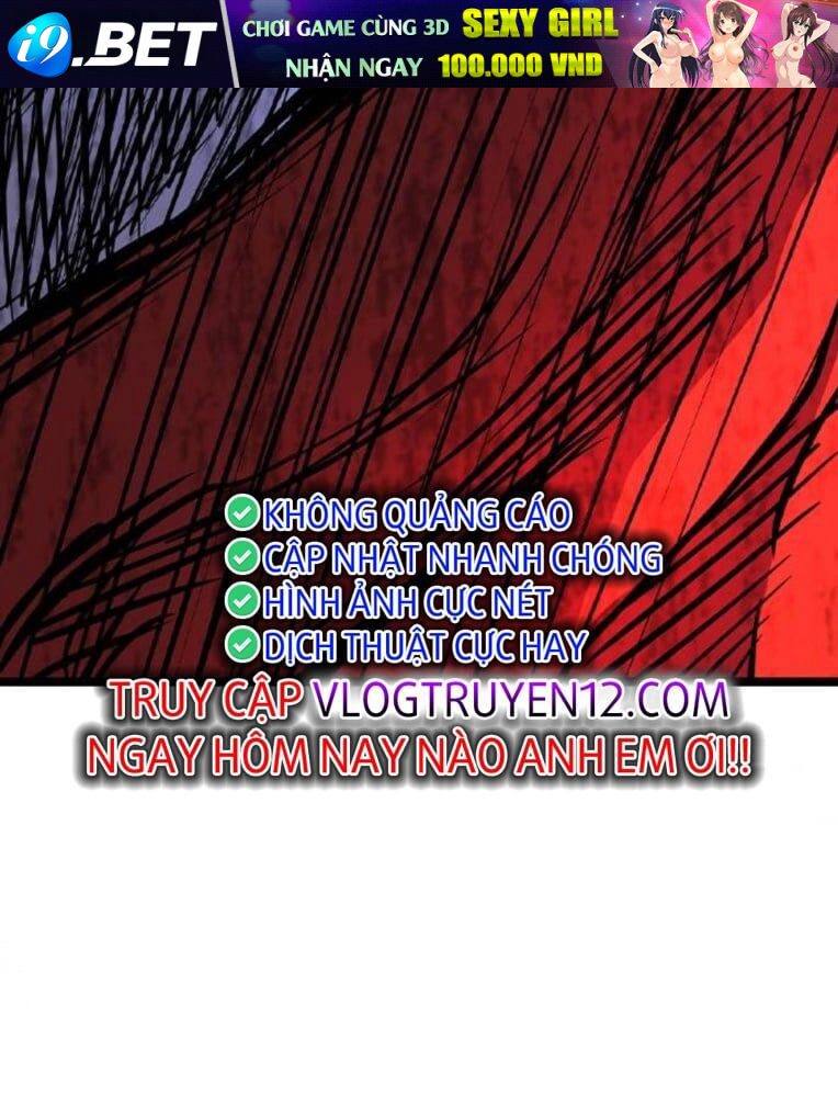 Phòng Gym Hanlim - Chapter 169 - Page 153