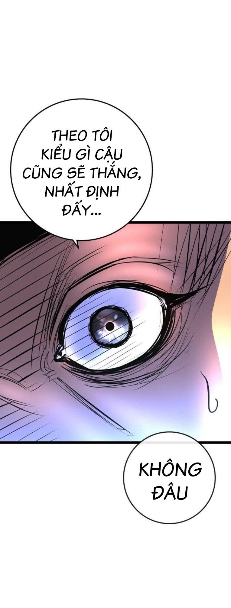 Phòng Gym Hanlim - Chapter 169 - Page 16