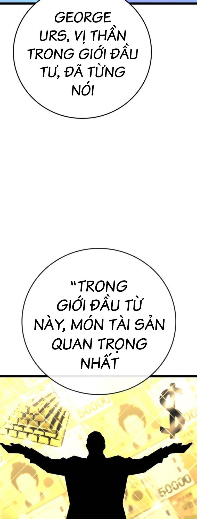 Phòng Gym Hanlim - Chapter 169 - Page 19