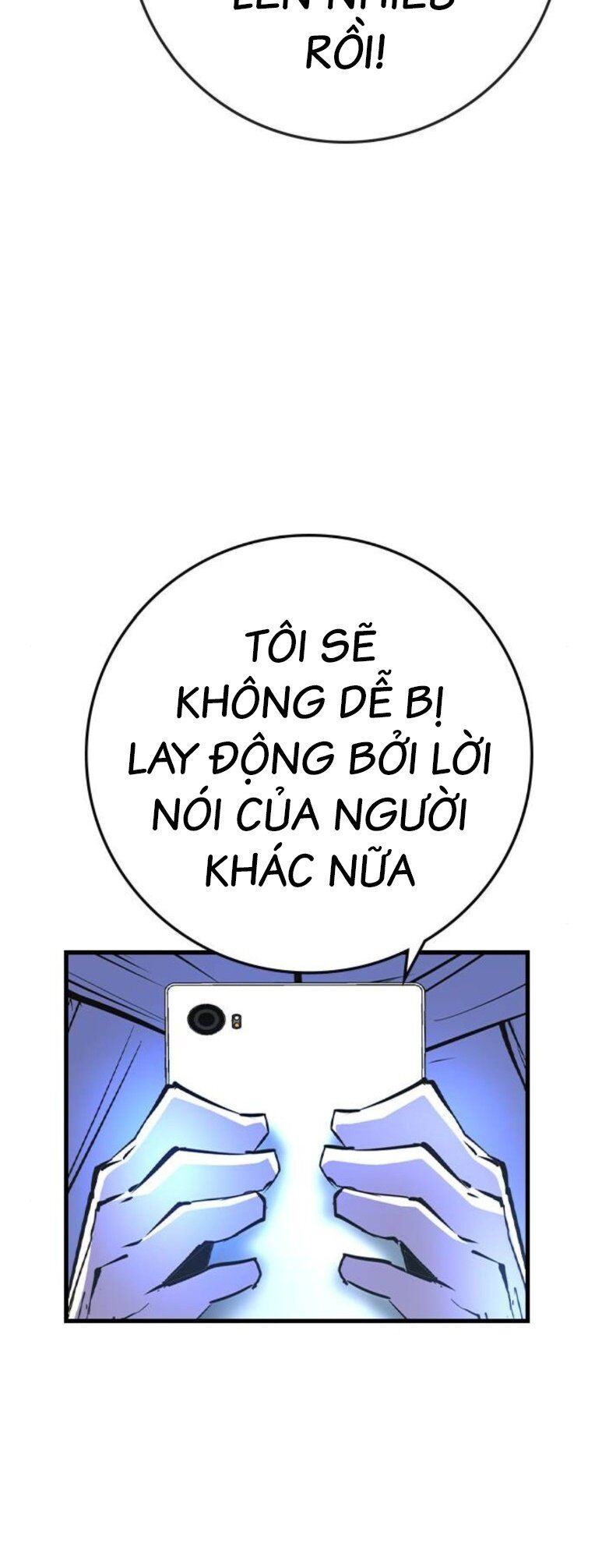 Phòng Gym Hanlim - Chapter 169 - Page 22