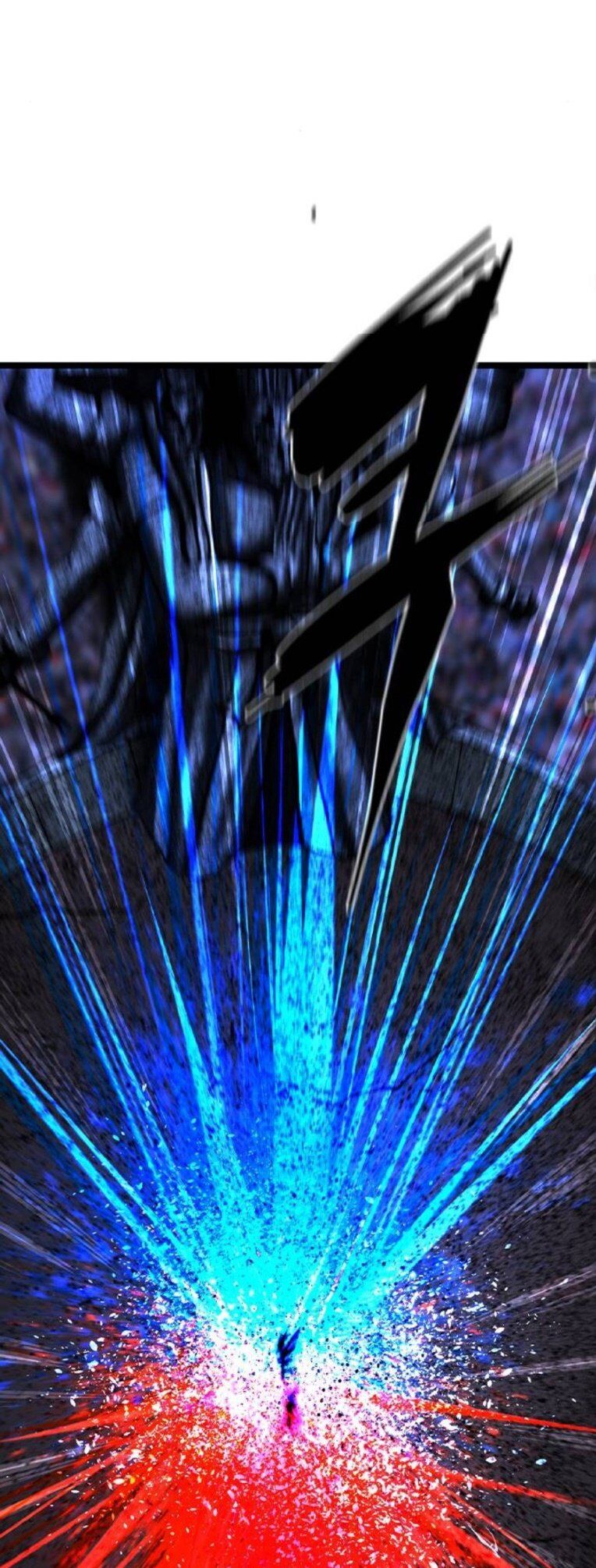 Phòng Gym Hanlim - Chapter 169 - Page 25