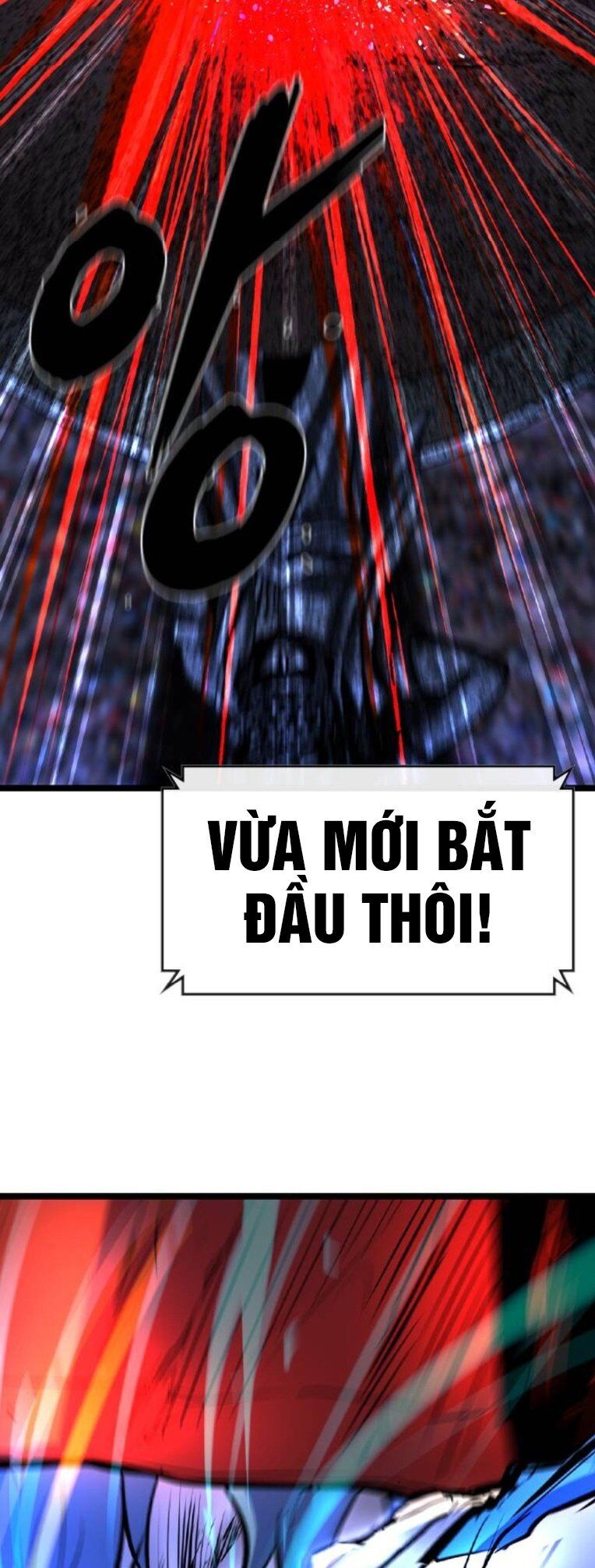 Phòng Gym Hanlim - Chapter 169 - Page 26