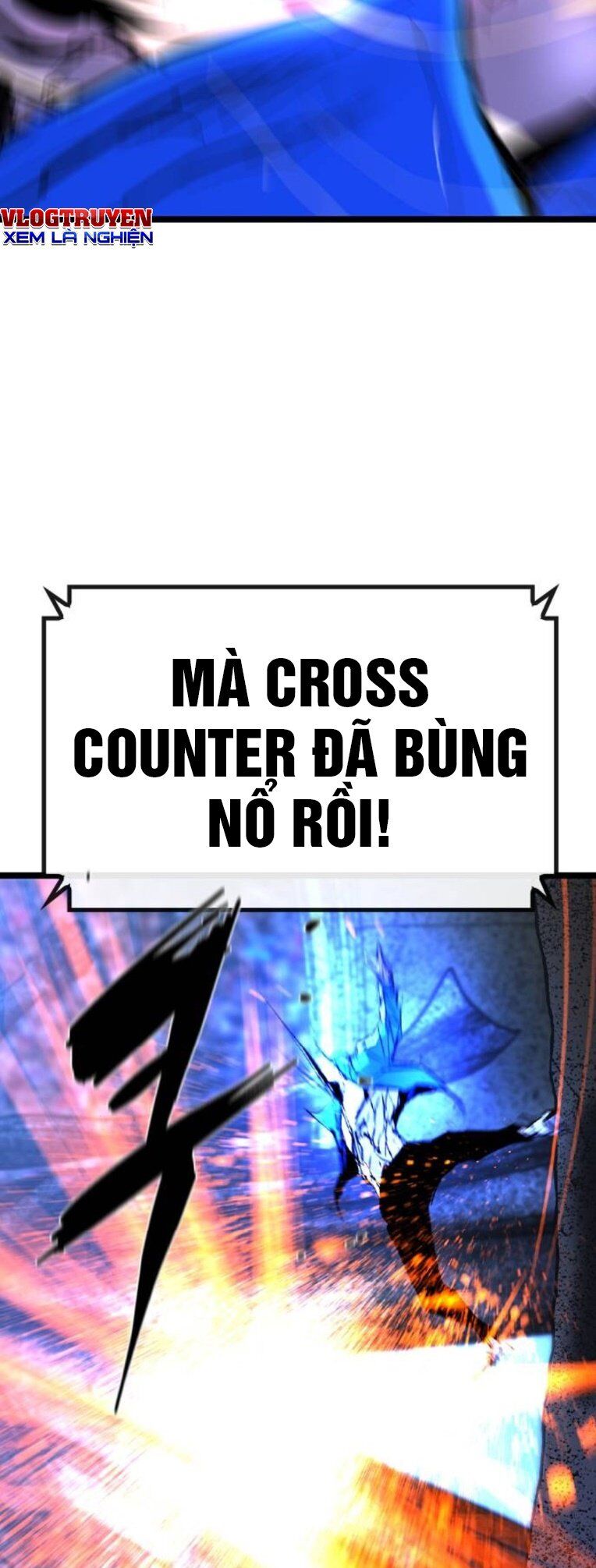 Phòng Gym Hanlim - Chapter 169 - Page 28