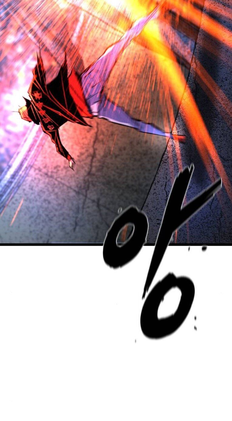 Phòng Gym Hanlim - Chapter 169 - Page 29