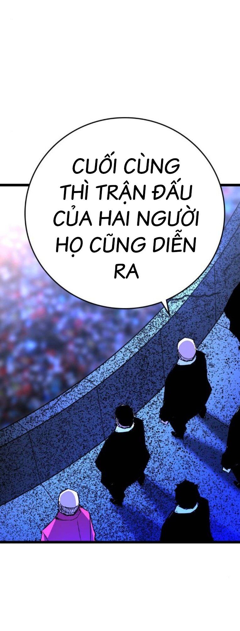 Phòng Gym Hanlim - Chapter 169 - Page 30