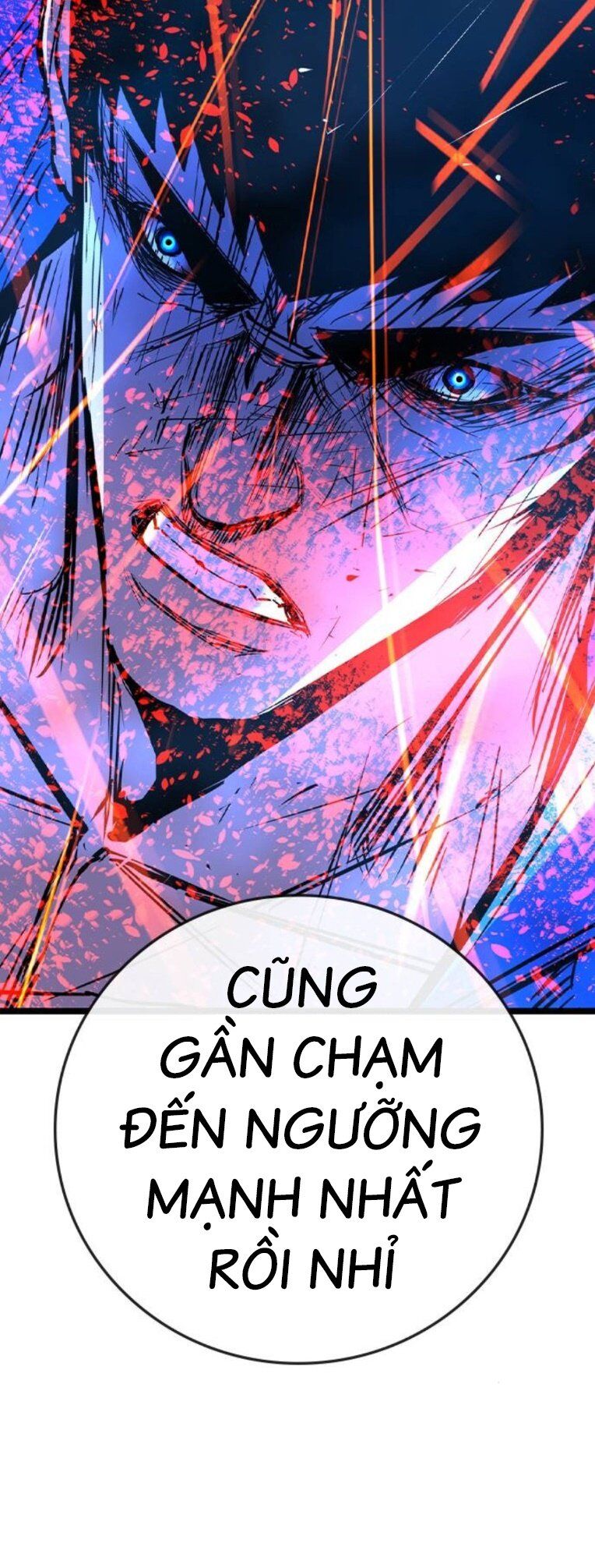 Phòng Gym Hanlim - Chapter 169 - Page 34