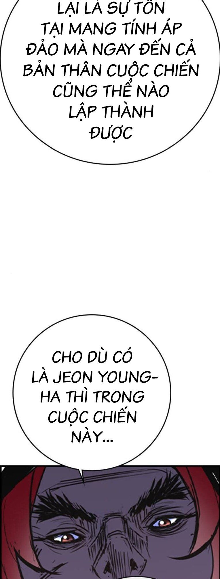 Phòng Gym Hanlim - Chapter 169 - Page 43