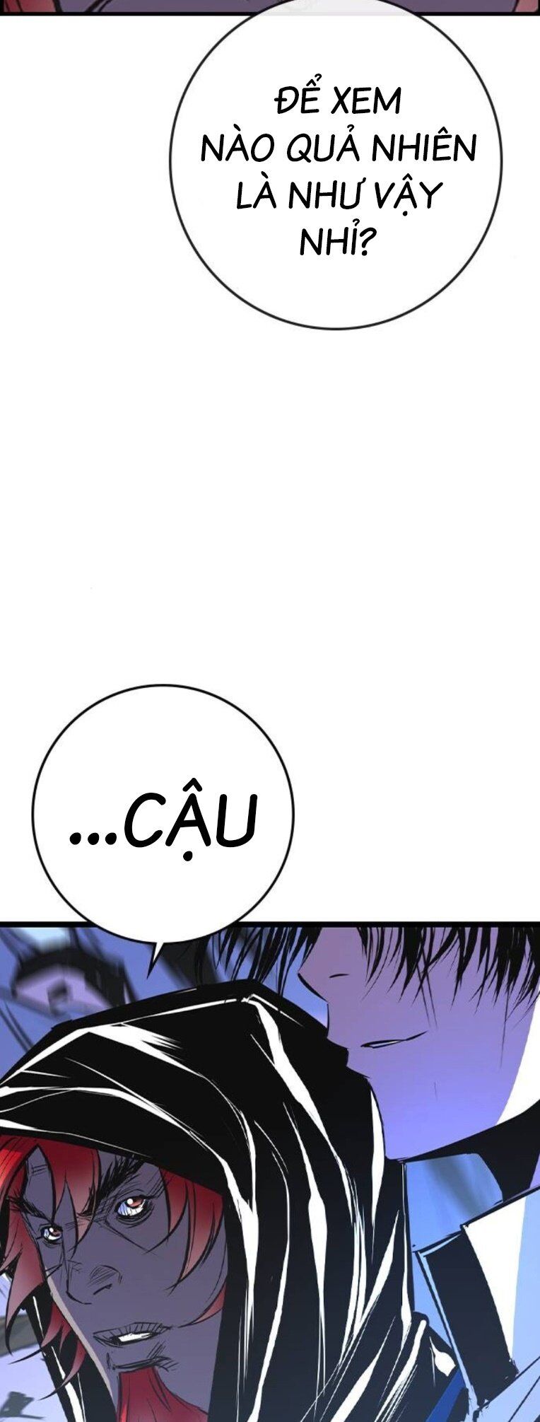 Phòng Gym Hanlim - Chapter 169 - Page 44