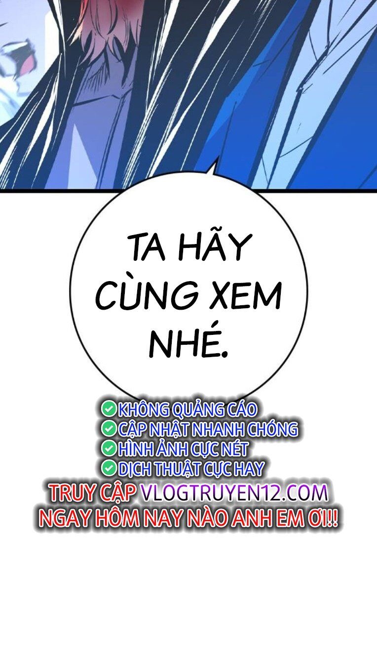 Phòng Gym Hanlim - Chapter 169 - Page 45