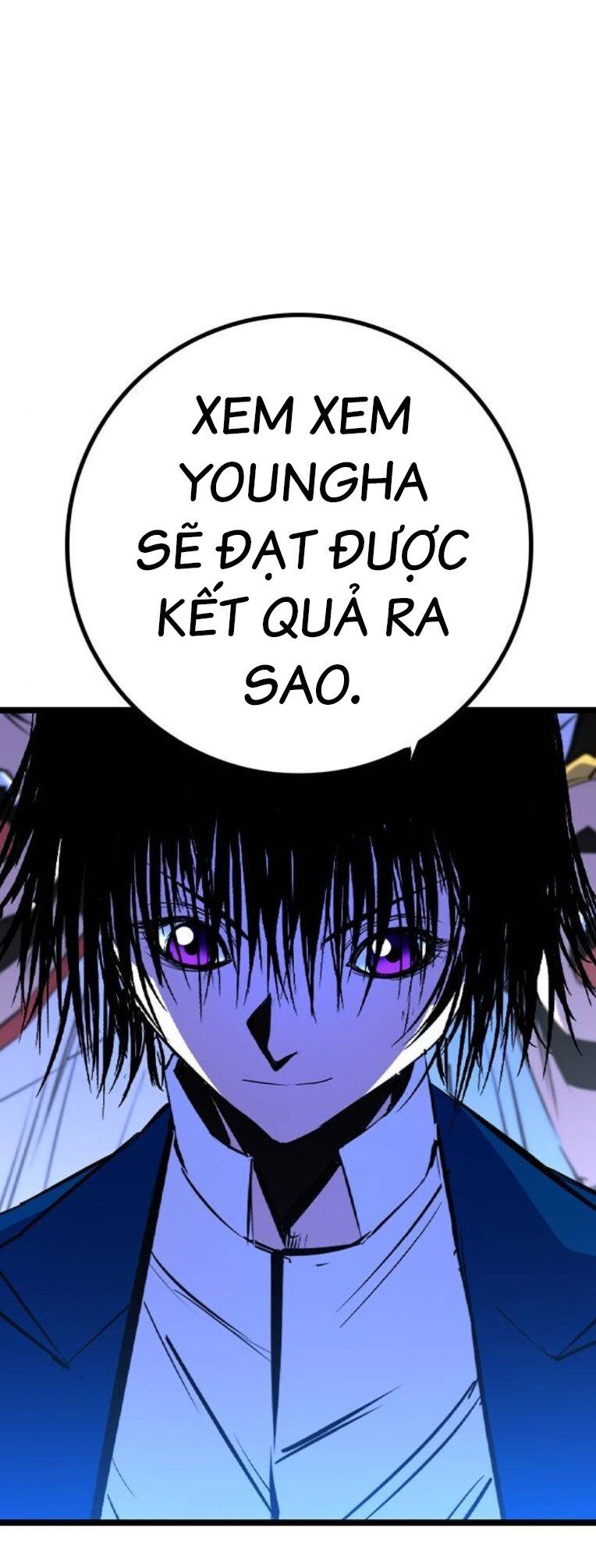 Phòng Gym Hanlim - Chapter 169 - Page 46