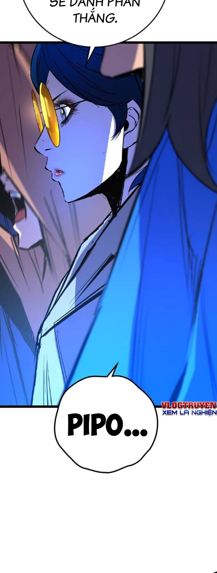 Phòng Gym Hanlim - Chapter 169 - Page 50