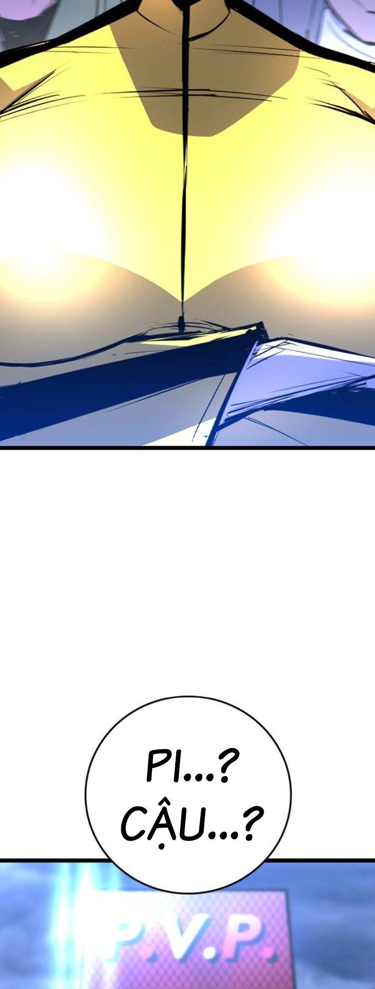 Phòng Gym Hanlim - Chapter 169 - Page 54