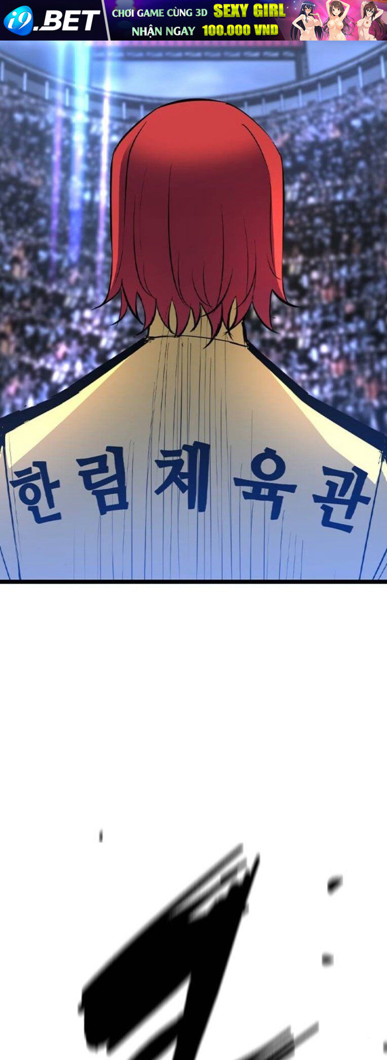 Phòng Gym Hanlim - Chapter 169 - Page 55