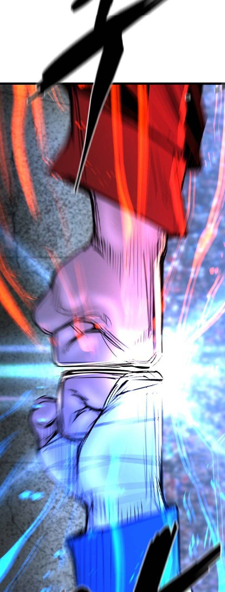 Phòng Gym Hanlim - Chapter 169 - Page 56