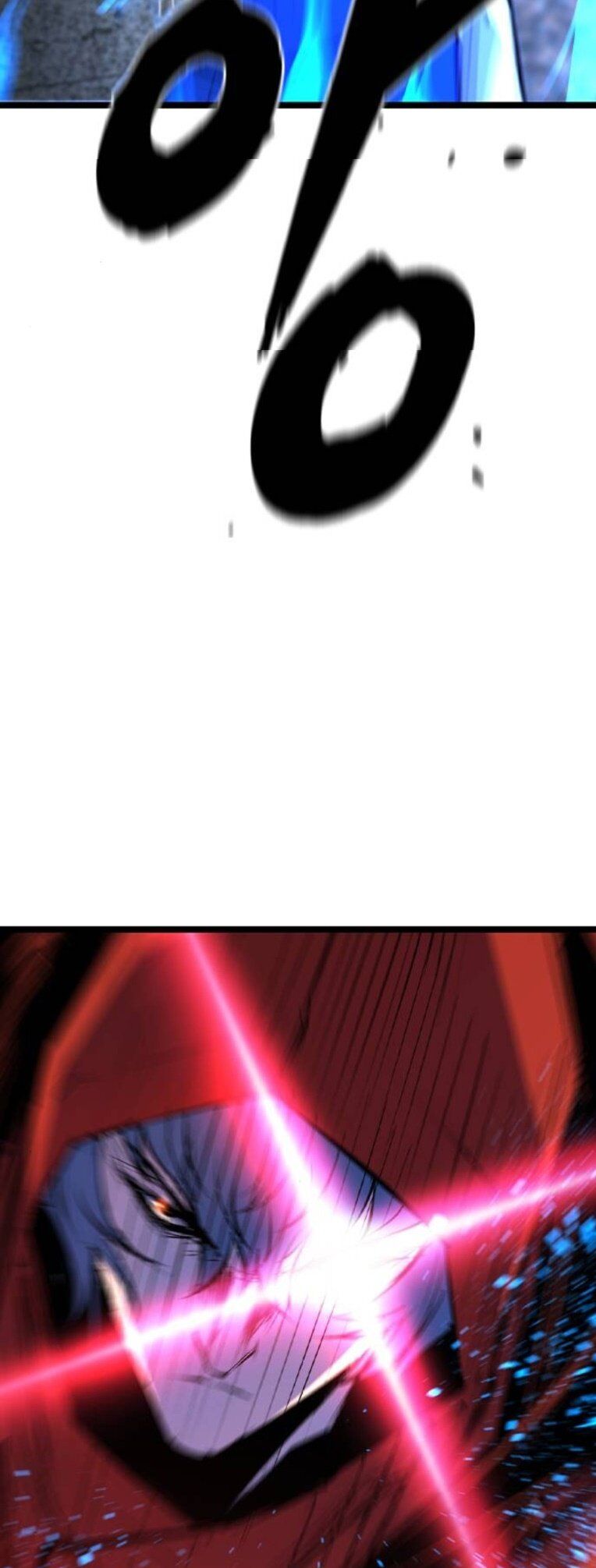 Phòng Gym Hanlim - Chapter 169 - Page 57