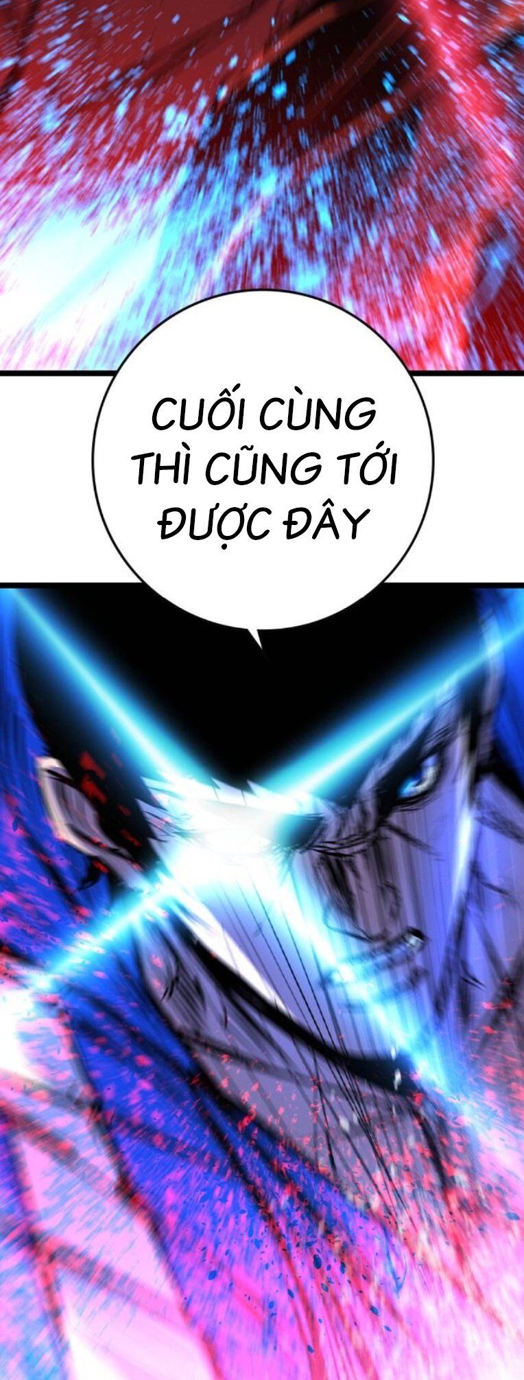 Phòng Gym Hanlim - Chapter 169 - Page 58