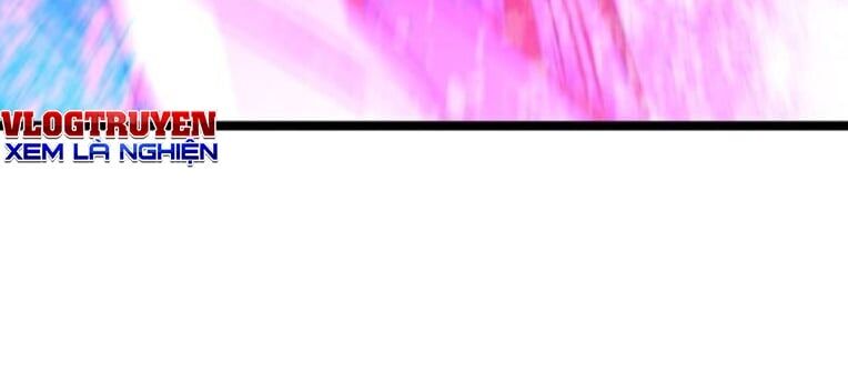 Phòng Gym Hanlim - Chapter 169 - Page 59