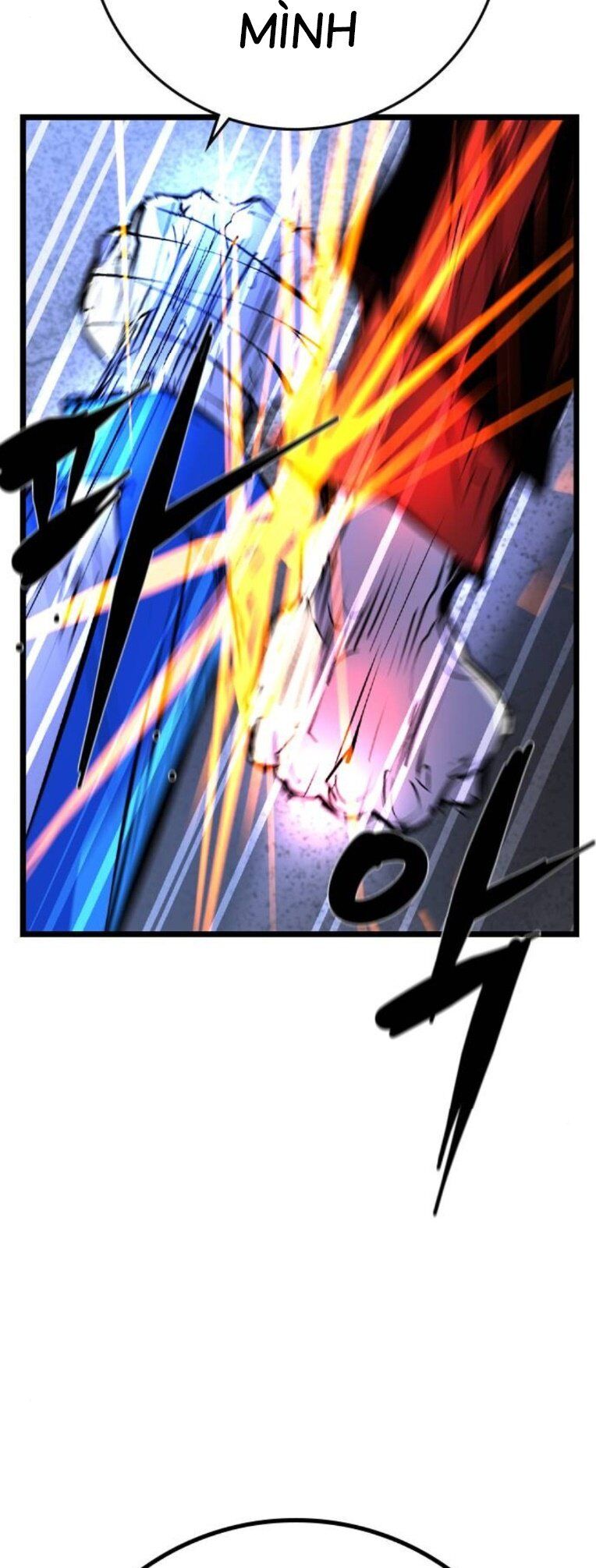 Phòng Gym Hanlim - Chapter 169 - Page 65