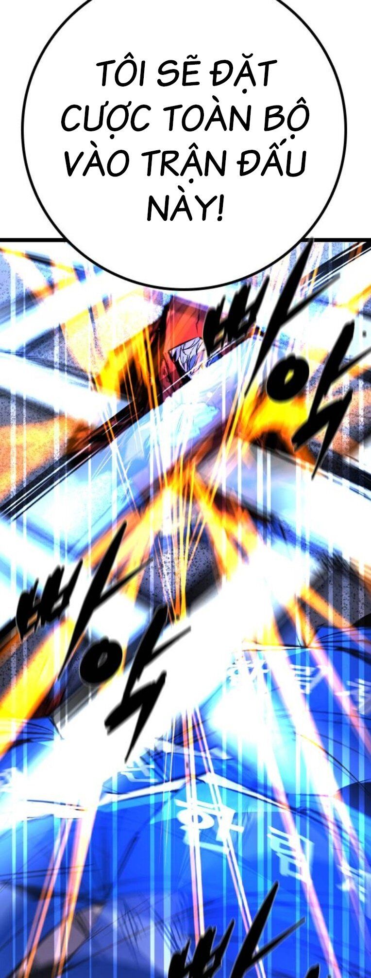 Phòng Gym Hanlim - Chapter 169 - Page 66