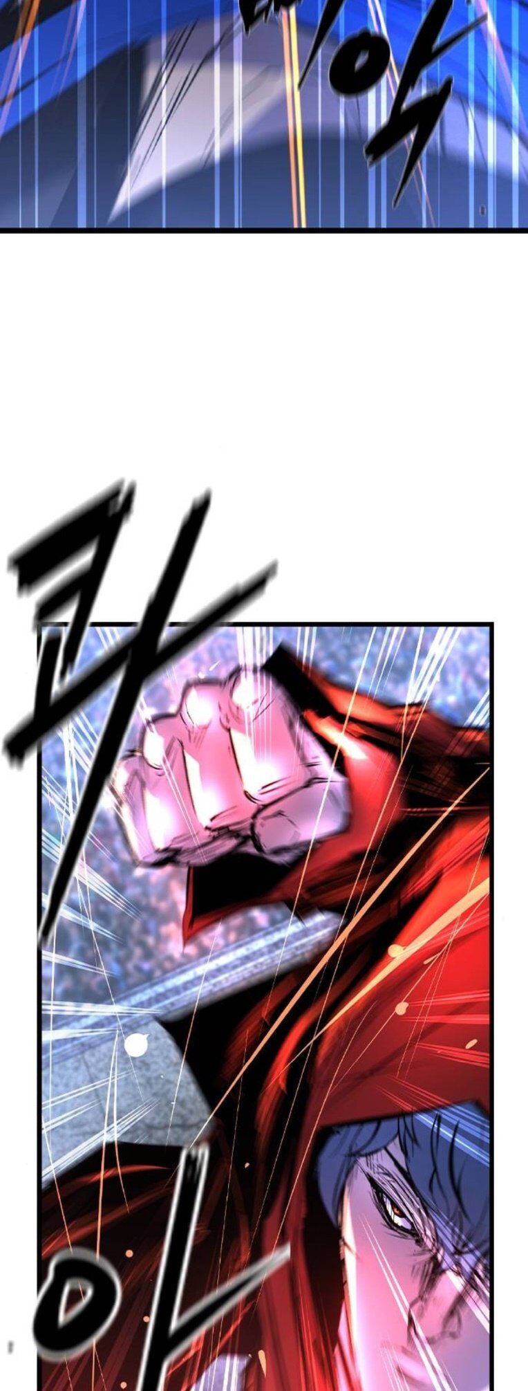 Phòng Gym Hanlim - Chapter 169 - Page 67