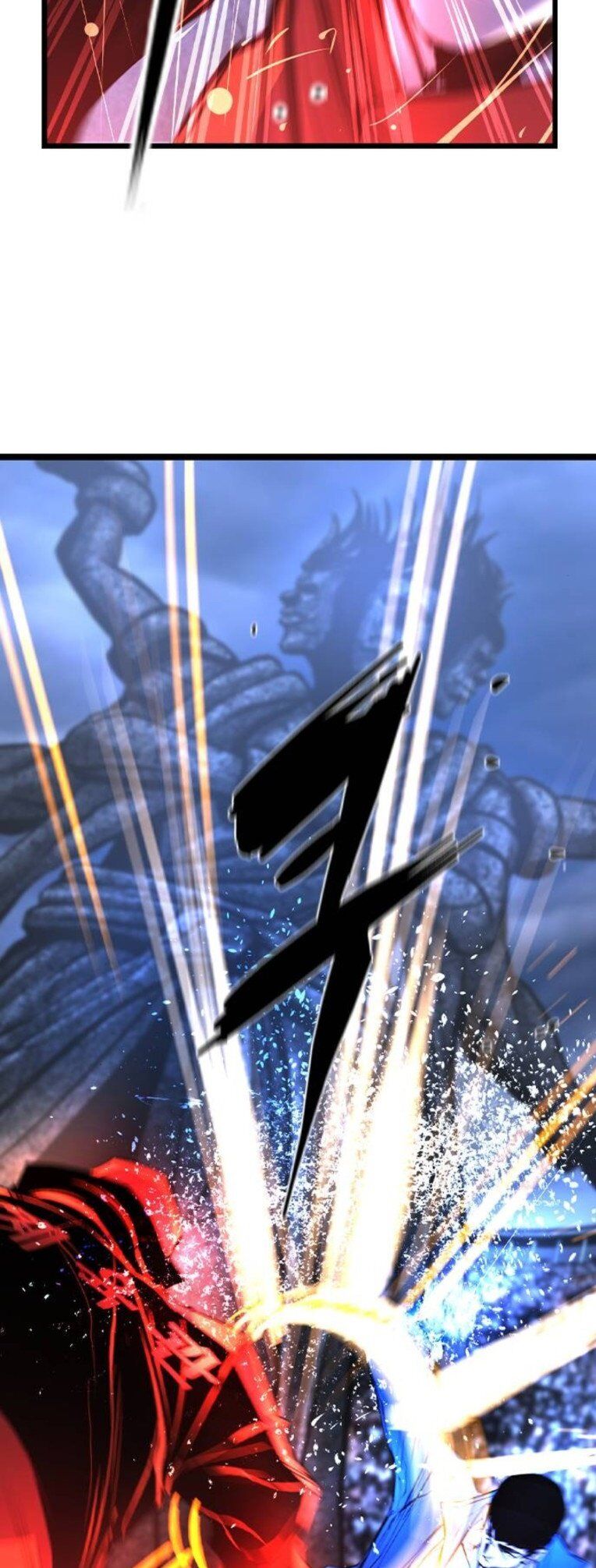 Phòng Gym Hanlim - Chapter 169 - Page 68