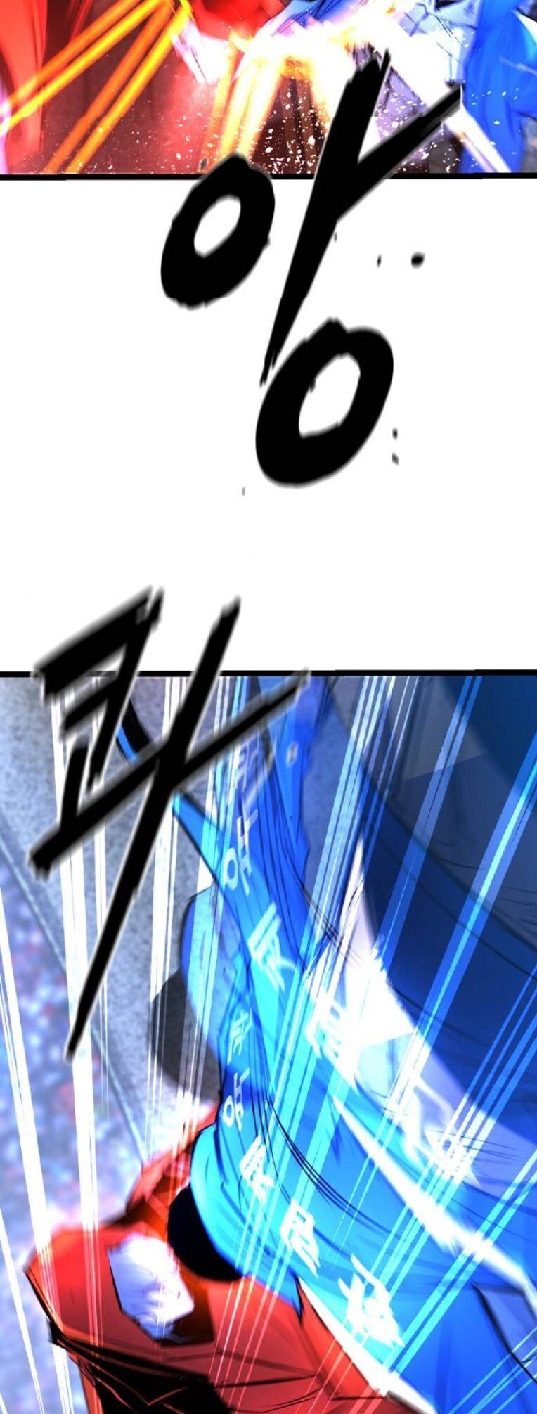 Phòng Gym Hanlim - Chapter 169 - Page 69